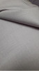 Gabardina 97% Algodon,3% Elastano..color Lila 3