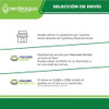 Espuma Fenólica Plancha 100 Cubos De 3,25cm X 3,05cm X 3,7cm 2