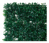 Buchinho Verde Artificial Para Decoração P/ Entrega 2