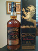 Whisky Whyte & Mackay Old Luxury 19 Años De Añejamiento 1