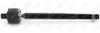 Mate Direccion Ayd Citroen C4 13-13 0