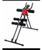 Maquina Para Abdominales  Plegable + Armado + Envio 1