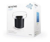 Pluviometro Para La Estacion Meteorologica Netatmo 3
