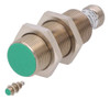 Sensor Indutivo Baumer - Ifrm 18p1703/s14l 0