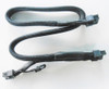 Cabo Modular Para Fonte Pci-e 8p Para 2x Pci-e 8p (6+2) 0