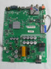 Ble4016df Placa Main Bgh 0