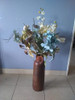 Flores Artificiales 0