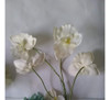 Flores Artificiales 5