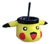 Mate Pikachu Nuevo Impresion 3d 0