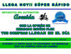 Kit Juego Blister X 10 Fusibles Surtidos Micro Ii 5