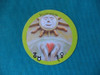 Juego De Cartas Oraculo De La Madre Tierra 4
