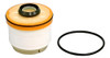 Filtro De Combustible Hilux / Sw4 2005 - 2015 Original 0