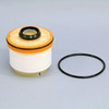 Filtro De Combustible Hilux / Sw4 2005 - 2015 Original 1