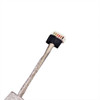 Lcd Led Lvds Cable Pantalla De Video Para Toshiba Satellite 4