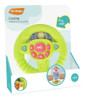 Volante Para Bebe Con Luz Y Sonido - Carsing -  +6m Ok Baby 0