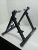 Rodillo Plegable Rodado 20 Únicamente,  Bicicletas Plegables 3