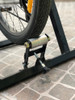 Rodillo Plegable Rodado 20 Únicamente,  Bicicletas Plegables 5