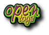 Atril Partitura Plegable Caño Bolso Thunder / Open-toys 41 5 Atril Partitura Plegable Caño Bolso Thunder / Open-toys 41 5