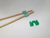 Pega Hashi  Plastico Para Sushi Practipack 500un 3