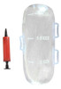 Treinamento Power Bag Água Equipamento Portátil Físico 0