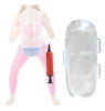 Treinamento Power Bag Água Equipamento Portátil Físico 2