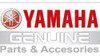 Comando De Luces Derecho Original Yamaha Mt03 En Cycles 1