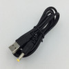 Cargador Rápido Carga Cable De Plomo De Dc Usb Cable Para So 0