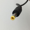 Cargador Rápido Carga Cable De Plomo De Dc Usb Cable Para So 2