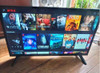 Smart Tv Microsonic 32 - Control - Mercado Pago - Accesorios 2