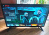 Smart Tv Microsonic 32 - Control - Mercado Pago - Accesorios 3
