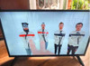 Smart Tv Microsonic 32 - Control - Mercado Pago - Accesorios 5