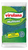 Esponja X1 Virulana Multiuso Fibra Ultra Resistente 0