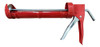 Aplicador De Silicona Pex 1