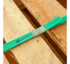Selador Fita Pet Pp 13mm Arquear Alicate Maquina Selo Lacre 3