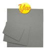 Linoleo Linoleum  Grabado Xilografia 20 X 25.calidad Premium 1