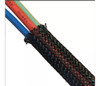 Malla Cubre Cable Impresora 3d 0
