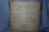 Sir Malcolm Sargent - Lp Vinilo 1