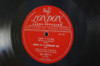 Sir Malcolm Sargent - Lp Vinilo 3