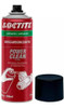 Descarbonizante Bicos Injetores Power Clean 300ml Loctite 0