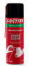 Descarbonizante Bicos Injetores Power Clean 300ml Loctite 1