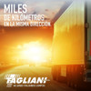 Tecla Luces 2 Puntos Camion Fiat Ive 619n1 697 2
