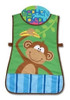 Delantal Infantil  Stephen Joseph 0