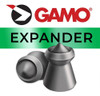 Balines Gamo Expander 5.5mm X250 - Para Aire Comprimido 5,5 2 Balines Gamo Expander 5.5mm X250 - Para Aire Comprimido 5,5 2