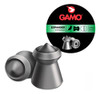 Balines Gamo Expander 5.5mm X250 - Para Aire Comprimido 5,5 3 Balines Gamo Expander 5.5mm X250 - Para Aire Comprimido 5,5 3