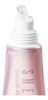 Sheglam Esfoliante E Máscara Hidratante Labial 3