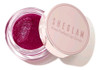 Sheglam Esfoliante E Máscara Hidratante Labial 5
