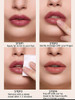Sheglam Esfoliante E Máscara Hidratante Labial 7