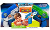 Pistola Agua X-shot - Water Blaster Ploppy 381597 0