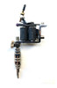 Wwy Maquina + Grip + Tip Tatuaje Profesional Tatuar 020 1
