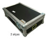 Case Para Projetor Epson L1070w Com 2 Alças 0